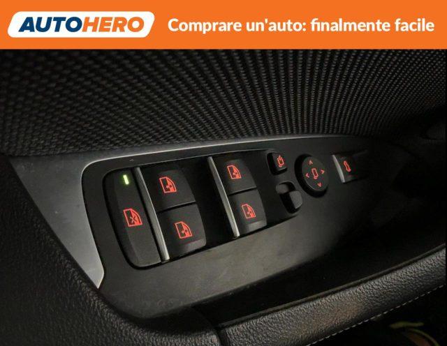 BMW X4 xDrive20d xLine