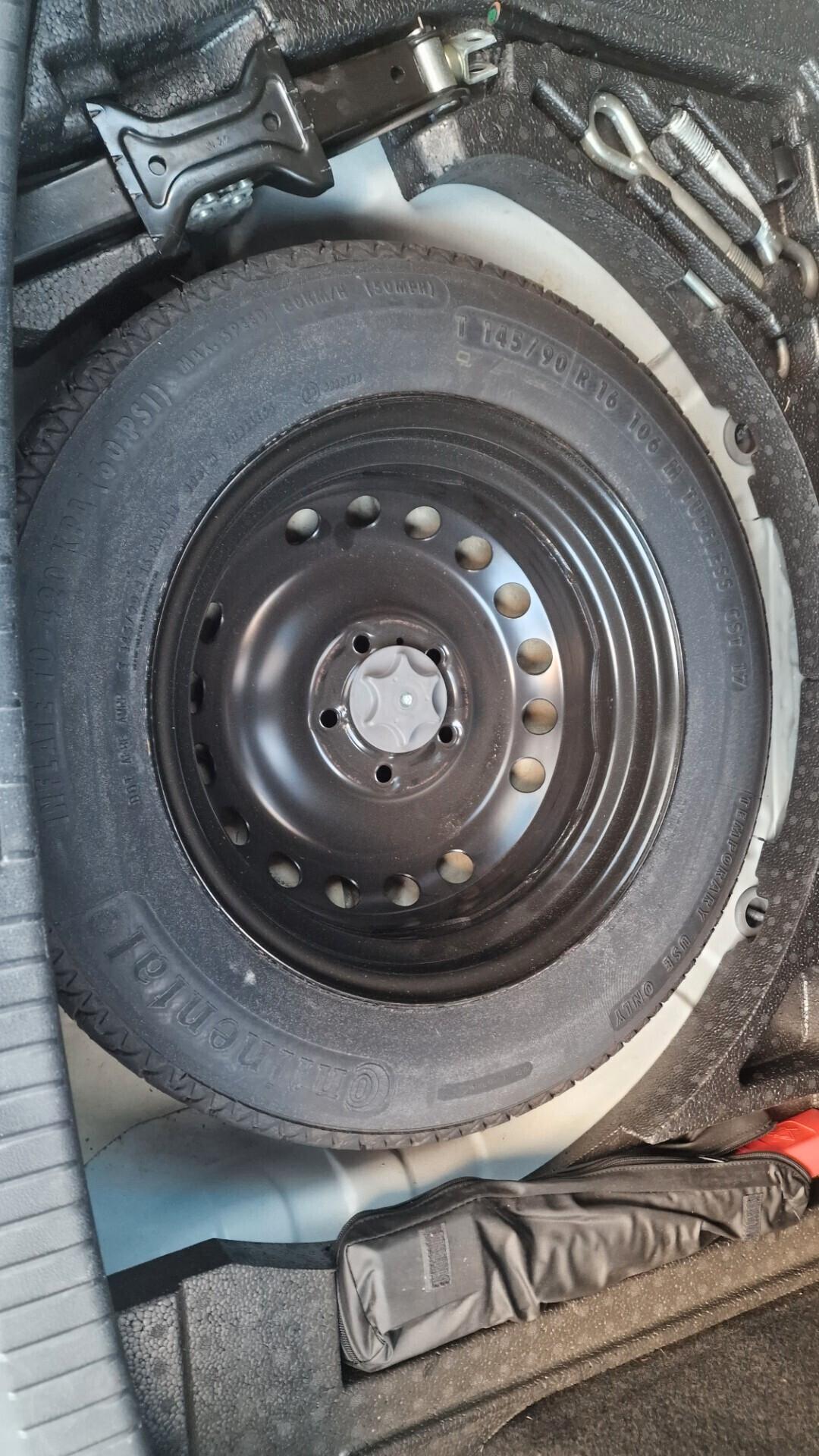 Nissan Qashqai 1.5 dCi DPF Tekna "perfetta in tutto"