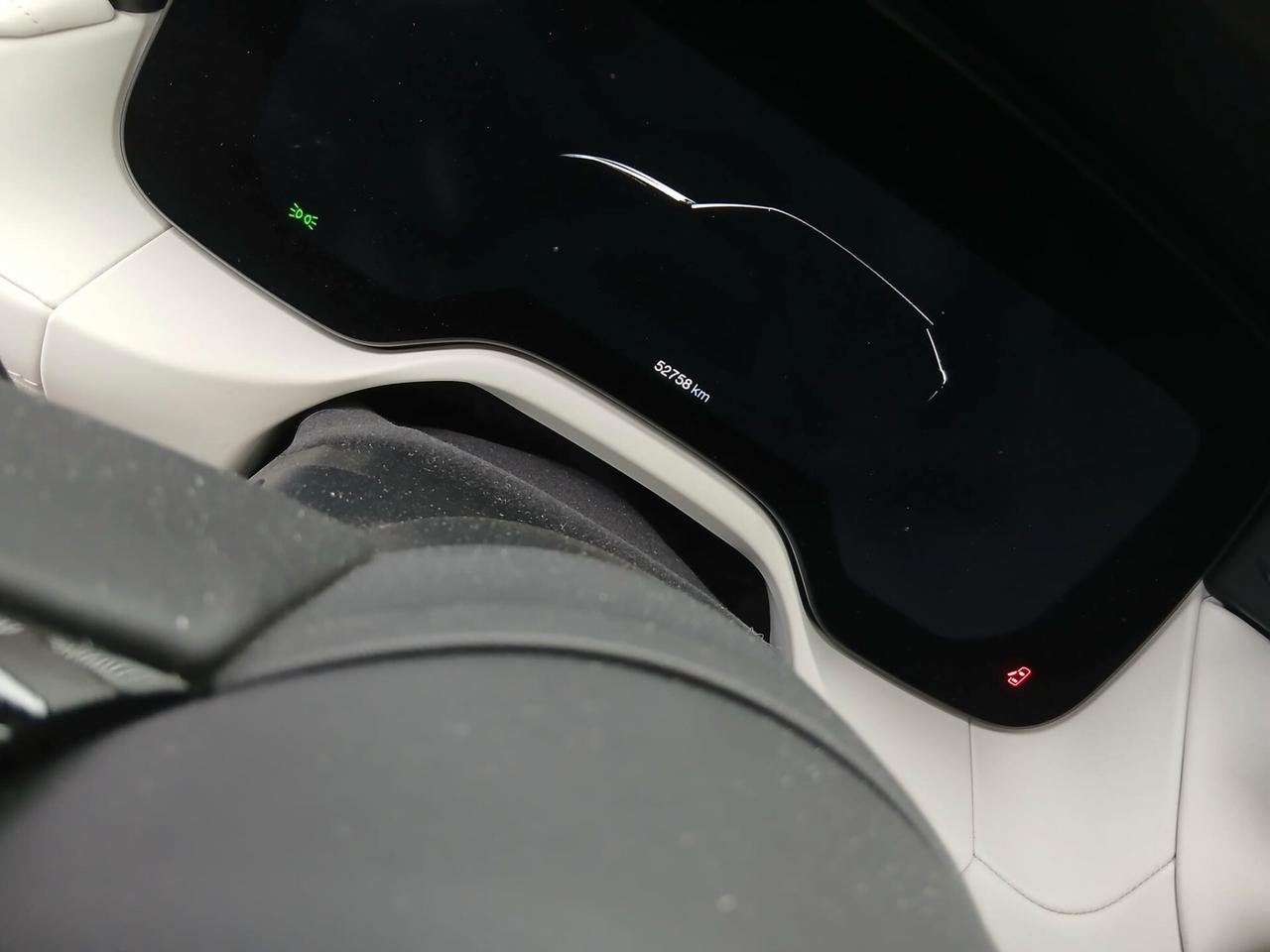 Maserati Grecale MHEV 330 CV AWD Modena *** IN ARRIVO ***