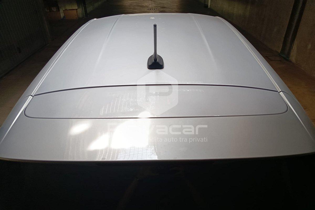 FORD Fiesta 1.1 75 CV 5 porte Business