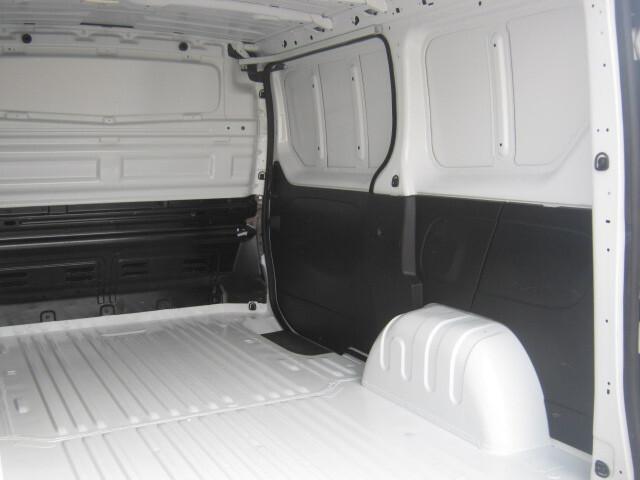 Fiat Talento 2.0 MJT 120CV PC-TN Euro6 D-Temp