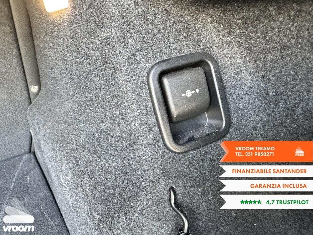 BMW X1 xDrive20d Sport