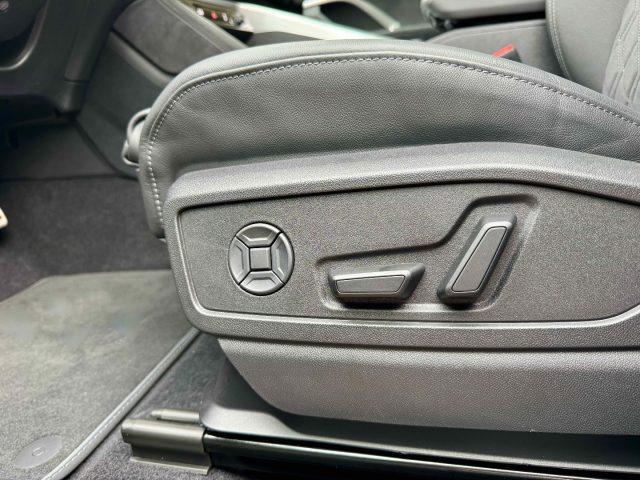 AUDI Q5 40 TDI 204 CV quattro S tronic S line #Pronta.Cons