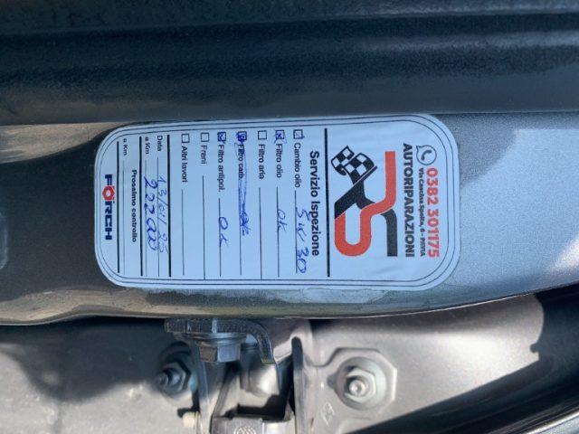 RENAULT Clio dCi 8V 75CV Start&Stop 5 porte Energy