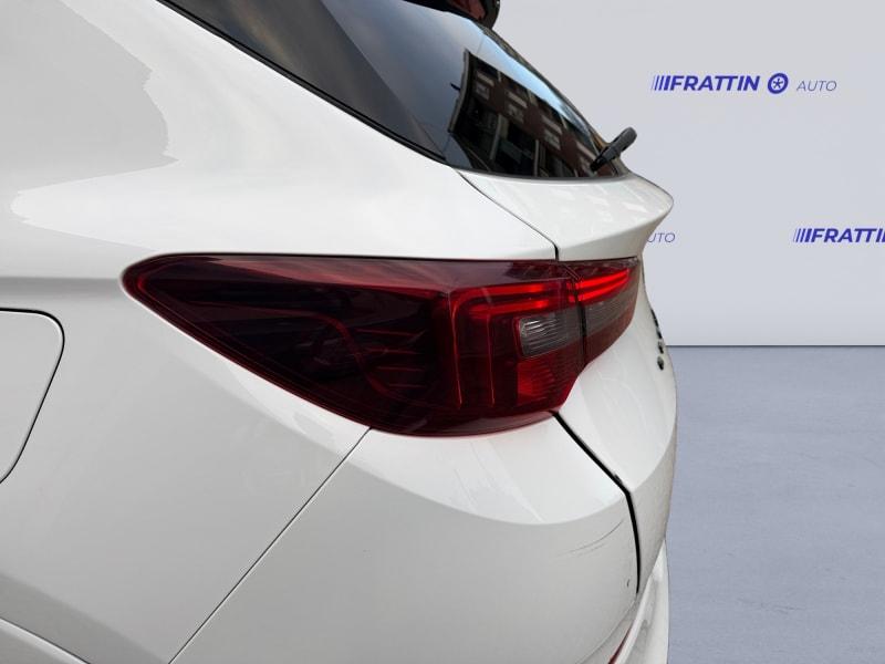 OPEL GRANDLAND 1.6 PHEV AUT. AWD GSE