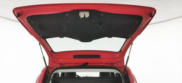 FIAT Panda 1.2 EasyPower Easy