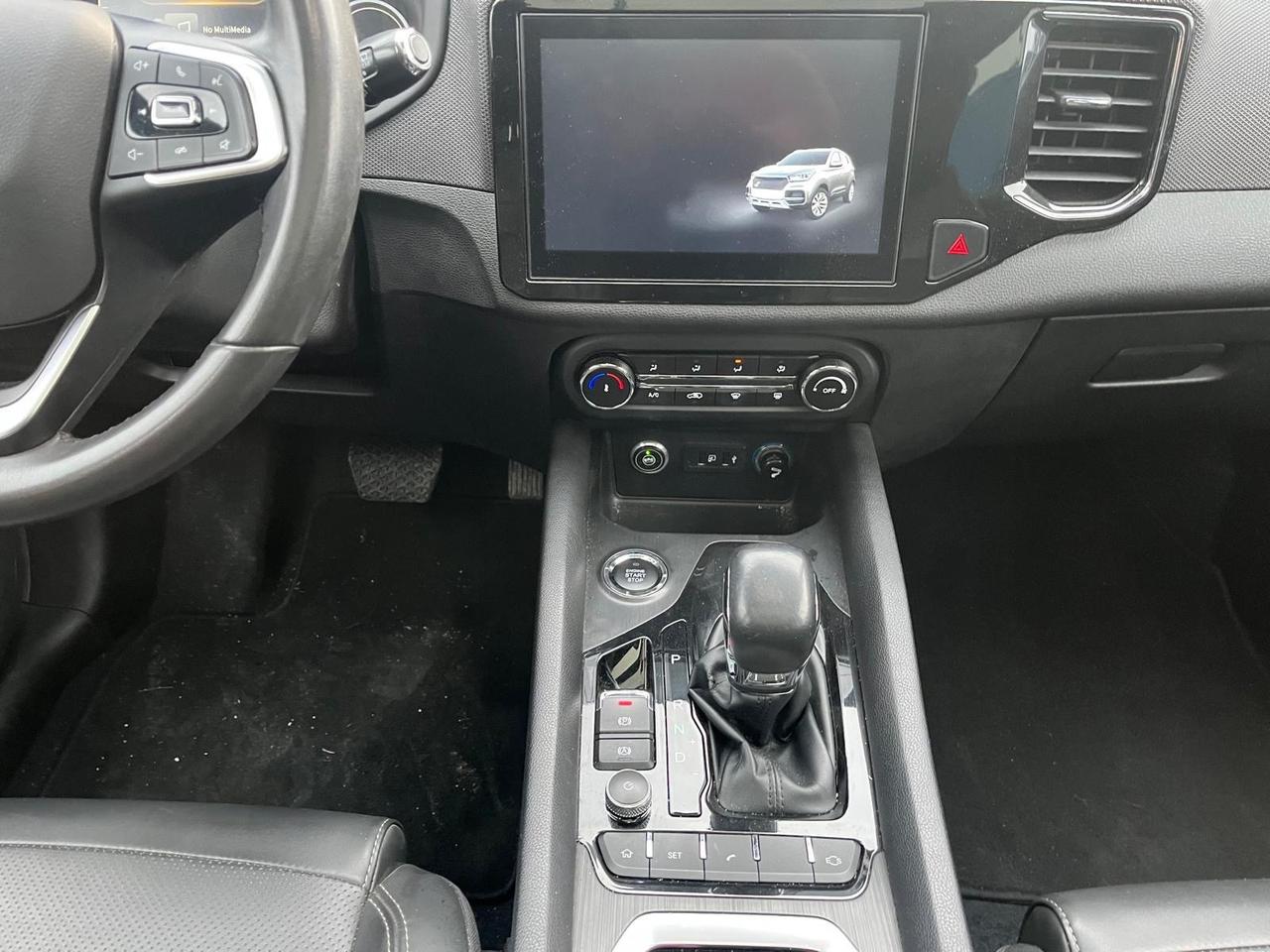 DR 4.0-1.5 gpl -cambio aut-full-2022