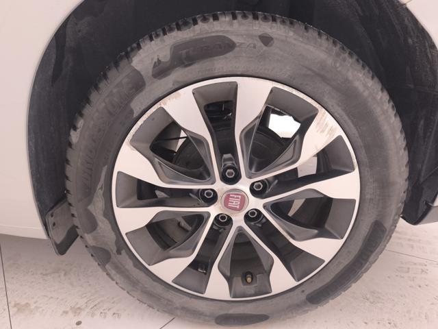 FIAT Tipo 1.3 mjt City Life s&s 95cv