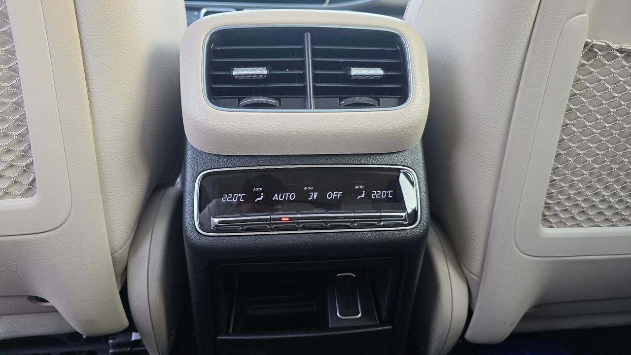 Mercedes-benz GLE 350 GLE 350 de hybrid EQ 4Matic Coupé Premium Plus