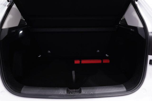 MG ZS 1.5 115cv Standard