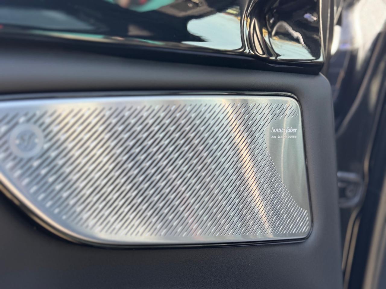 MASERATI GRECALE 2.0 MHEW 330 CV MODENA IVA ESPOSTA TETTO