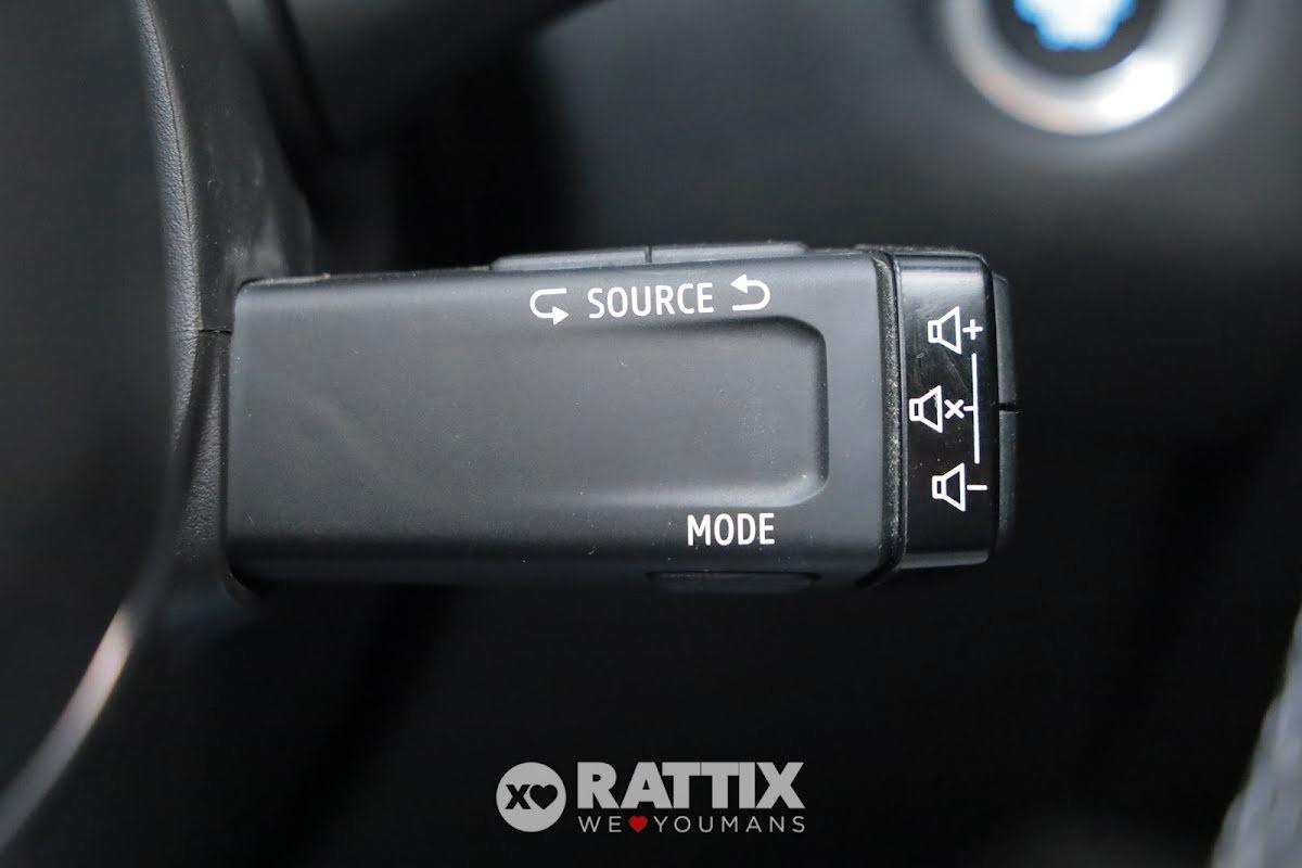 Renault Captur 1.6 E-Tech phev 160CV Intens auto