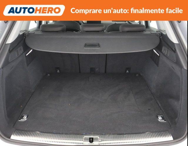 AUDI Q5 50 TFSI e quattro S tronic