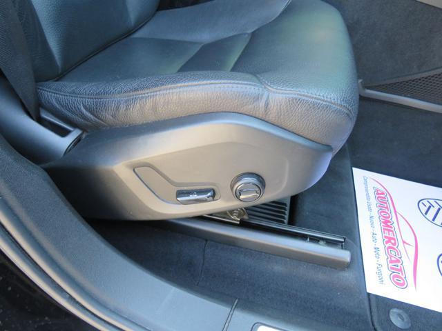 VOLVO XC60 D4 AWD Business