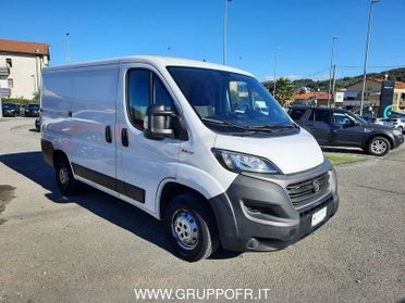 FIAT Ducato 30 2.3 MJT 120CV PC-TN Furgone NETTO IVA