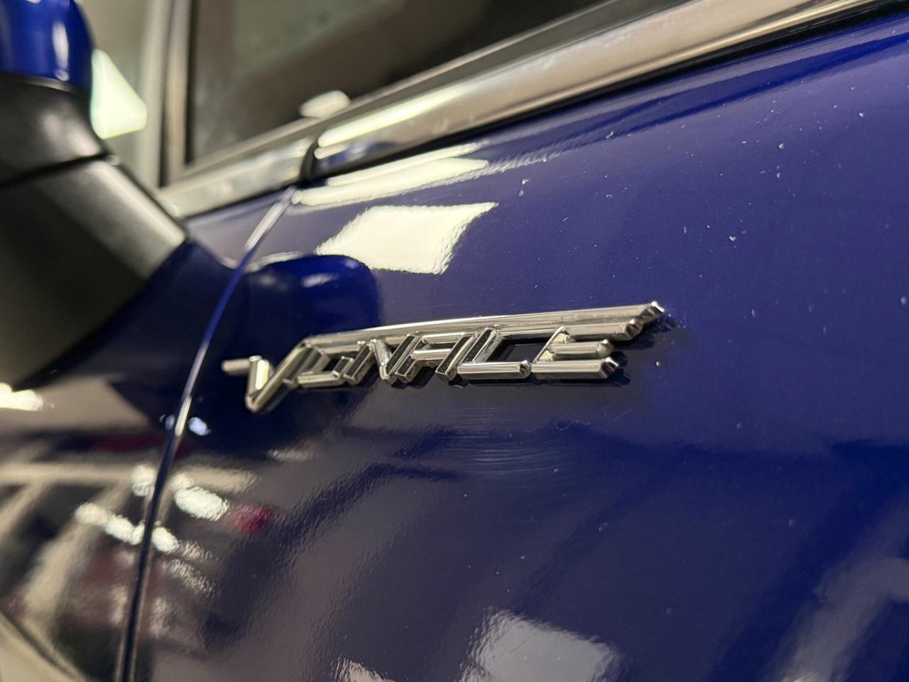 Ford Fiesta 1.0 Ecoboost 100 CV 5 porte VIGNALE - SUPER PREZZO!