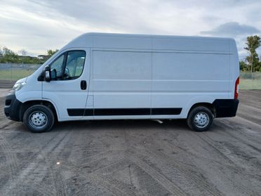 Citroen Jumper 33 BlueHDi 140 S&S PM-TN Furgone