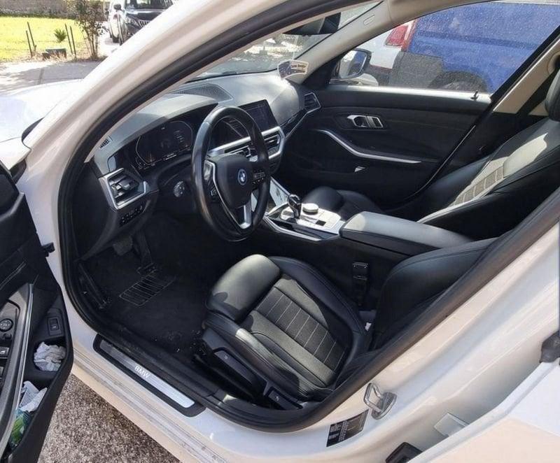 Audi Q8 50 TDI 210kW quattro tip. S Line Edition Black pack