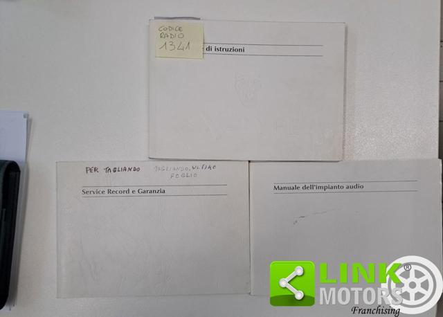 JAGUAR X-Type 4WD 2.5 V6 24V cat