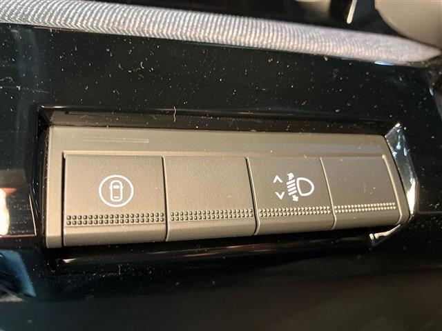 RENAULT Other Renault 4 E-Tech Electric Comfort Range Techno