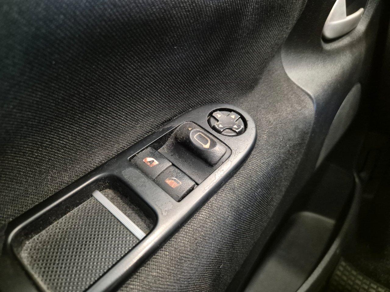Peugeot 207 SW 1.4 8v One-Line - NEOPATENTATI - UNIPROPRIETARIO - Clima