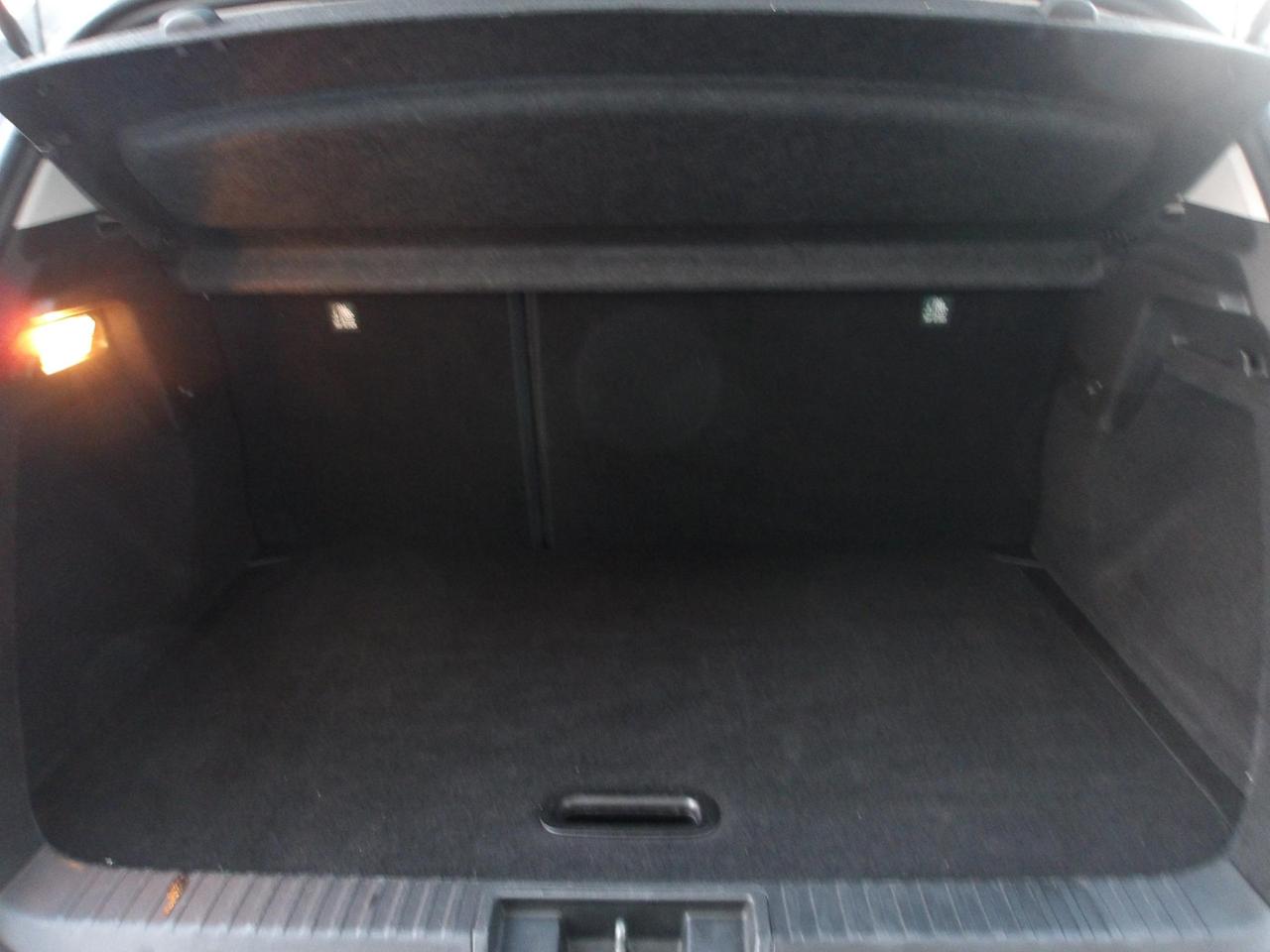 Renault Captur 1.0 tce Intens 90 cv