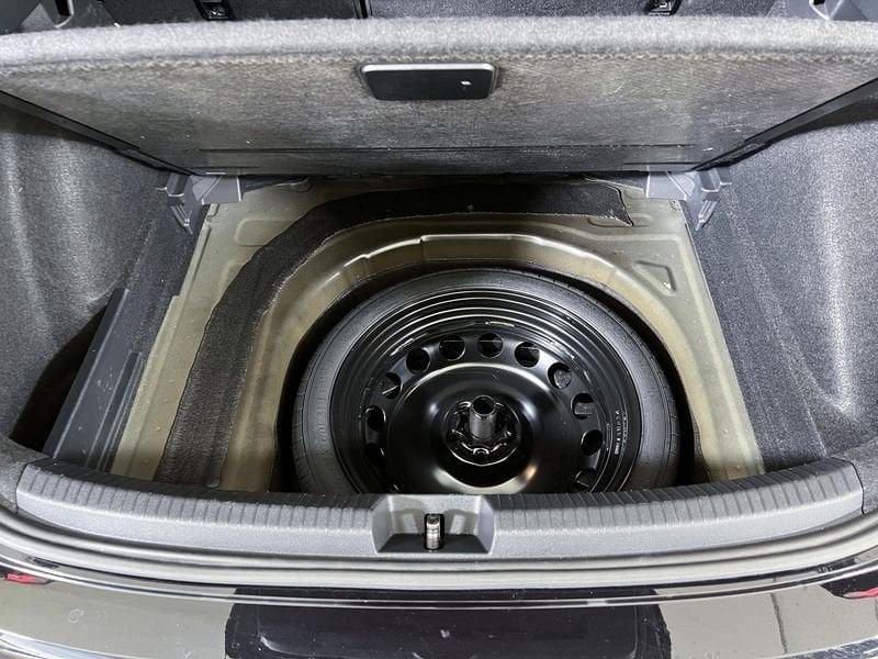 Volkswagen Taigo Taigo 1.0 tsi R-Line 115cv