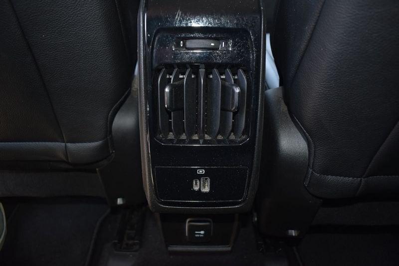 Jeep Compass 1.6 MJet II 96kW S