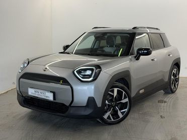 Mini Mini Aceman All-Electric SE Classic