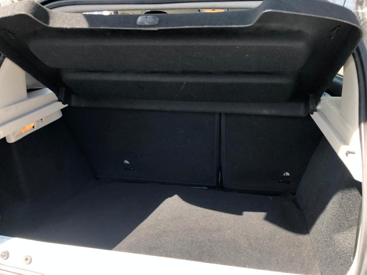 Dacia Sandero Stepway 0.9 TCe 90 CV NAVIGATORE/SENSORI PARCHEGGIO/TOUCHSCREEN GARANZIA 12 MESI RINNOVABILE FINO A 60 MESI!!!