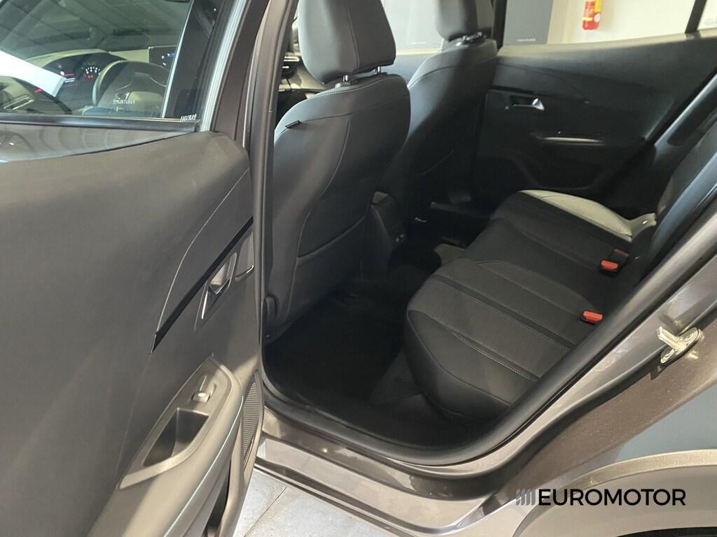 Peugeot 2008 1.2 PureTech Allure Pack