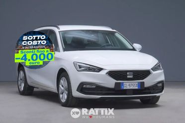 SEAT Leon Sportstourer 1.0 ETSI 110CV Business DSG