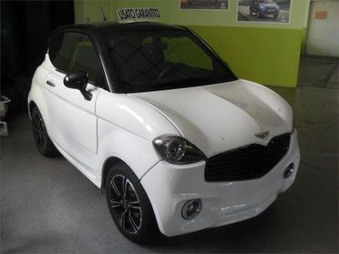 CHATENET CH40 CH40 ST