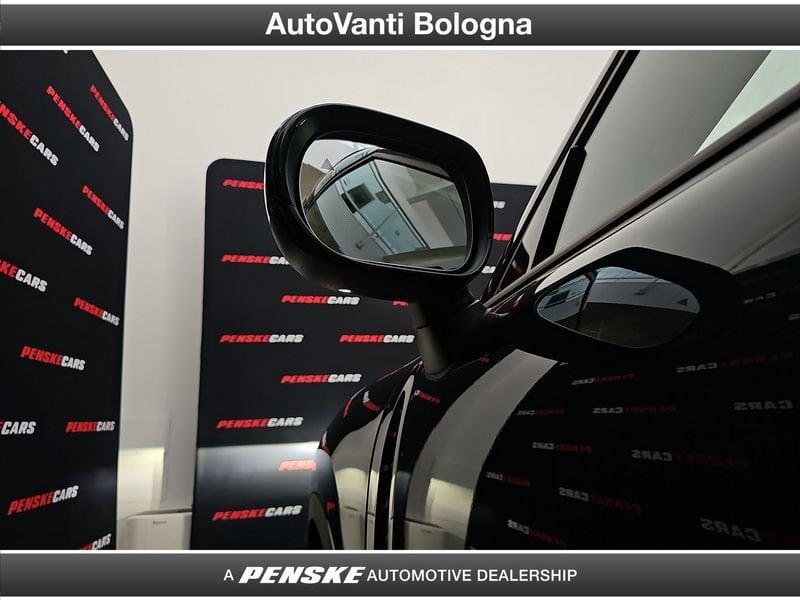 MINI Countryman Mini Countryman 1.5 48V C Classic auto