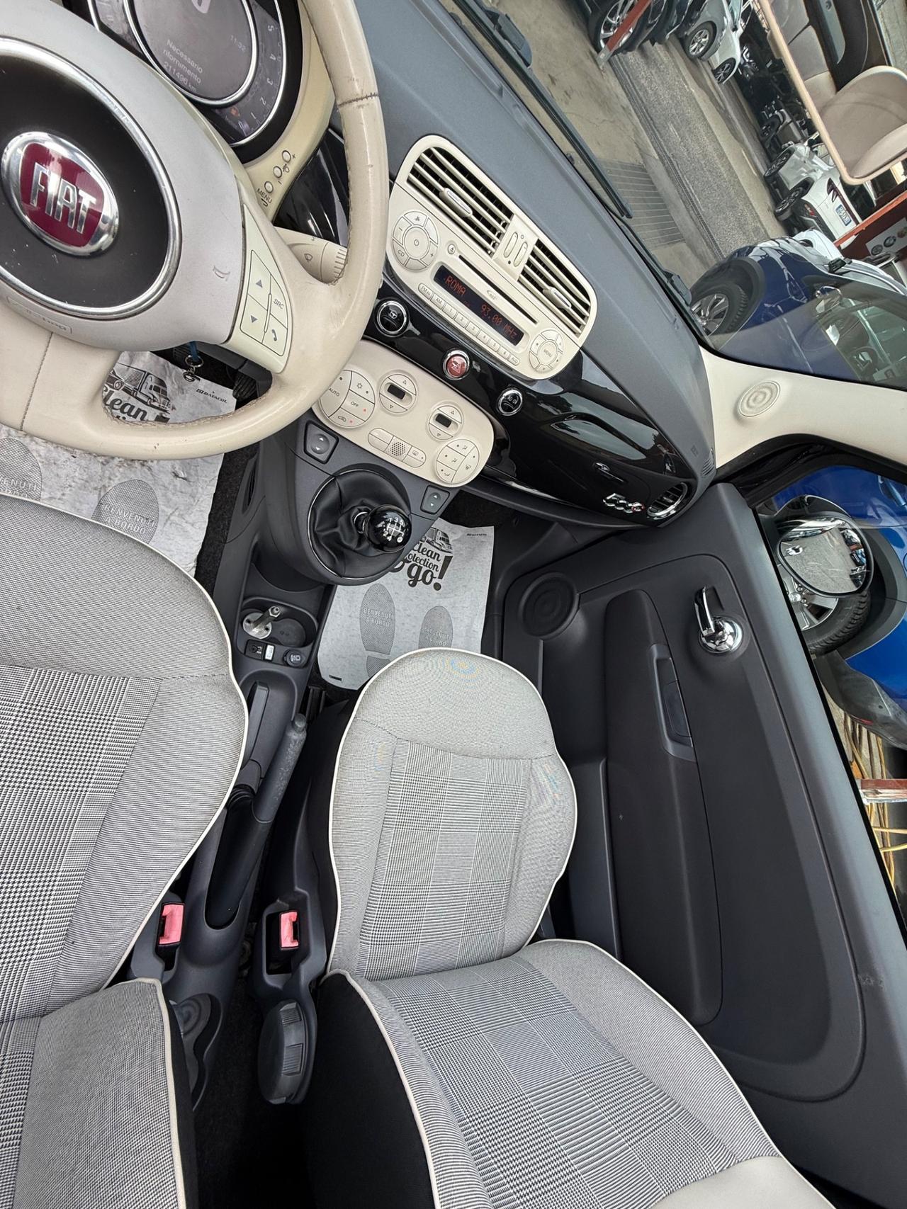 500 C 1.2 GPL Lounge-unipro-rate-garanzia-E6