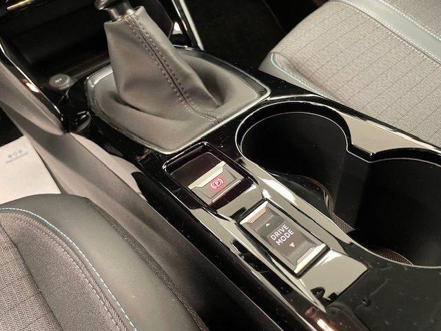 PEUGEOT 208 II 2019 - 1.2 puretech Allure Pack s&s 100cv