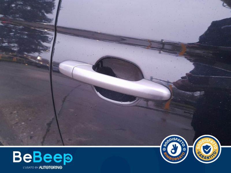 FIAT 500 1.2 S S&S 69CV DUALOGIC MY19