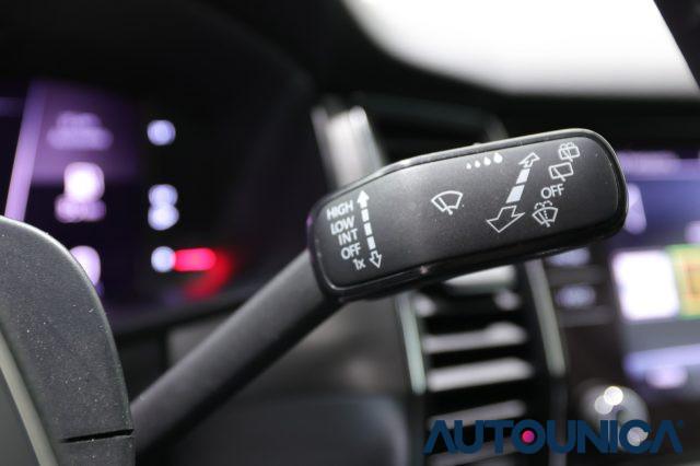 SKODA Kodiaq 1.5 TSI ACT DSG AMBITION FARI LED 7 POSTI