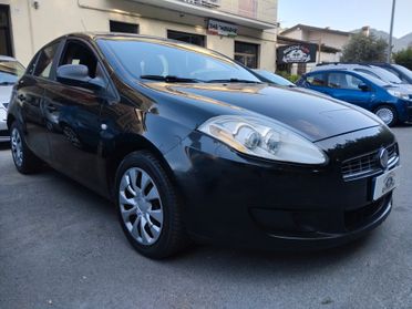 Fiat Bravo 1.4 Active