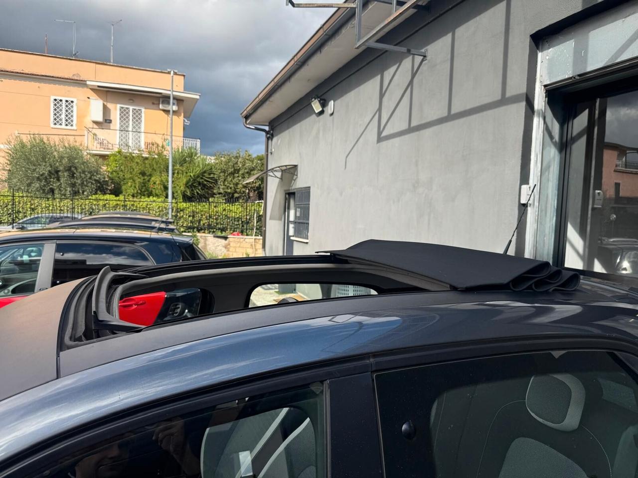 Renault Twingo 1.0 NEOPATENTATI **GPL** PRONTA CONSEGNA GARANZIA