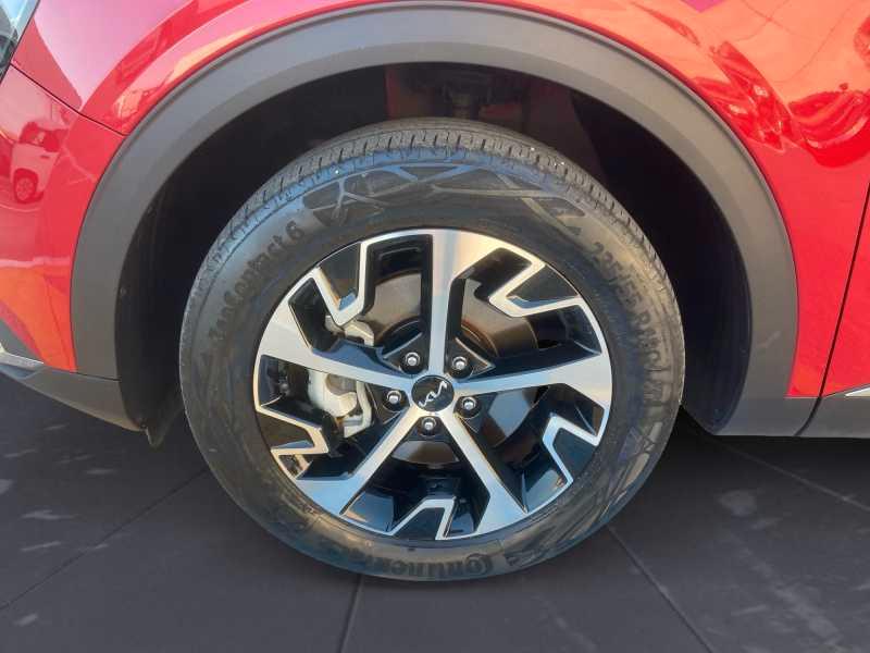 KIA Sportage 1.6 tgdi hev Style AuTo