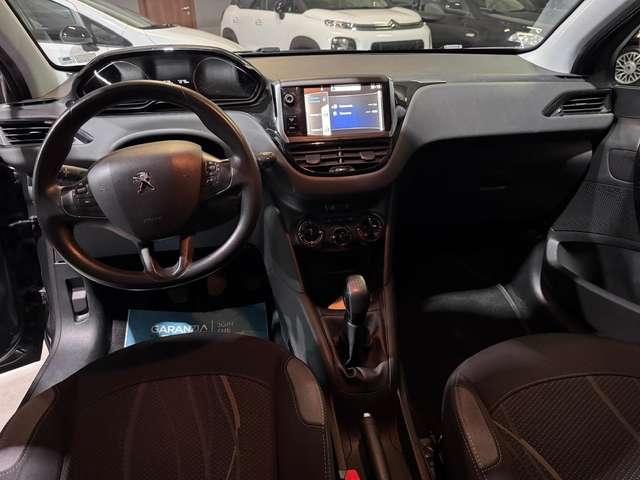 Peugeot 208 OFFERTA LIMITATA ENTRO 15/12 Benzina Neopatentati