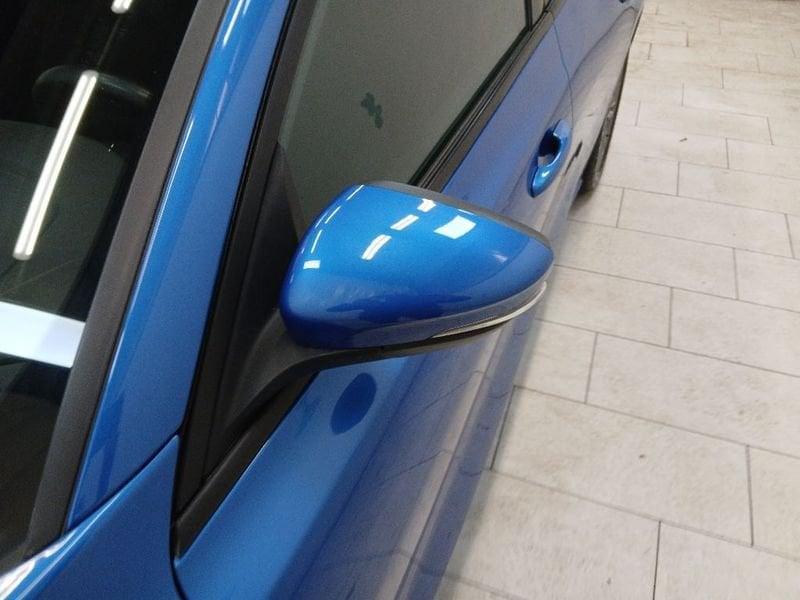 Ford Focus 1.0t ecoboost h ST-Line X 125cv