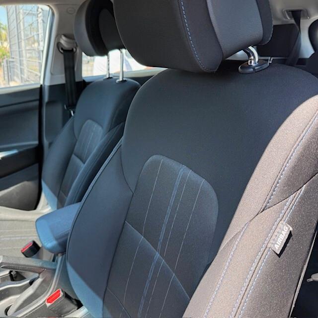 Hyundai Tucson 1.7 CRDi Sound Edition