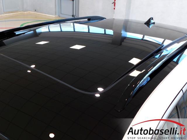 CIRELLI Cirelli 5 1.5 177CV AUTOMATICA DCT PREMIUM 'EURO 6E'