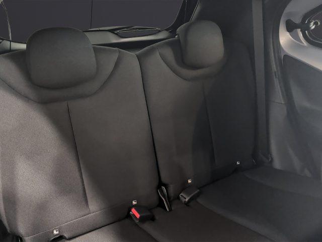 TOYOTA Aygo X 1.5 Hybrid 115 CV 5 porte Icon