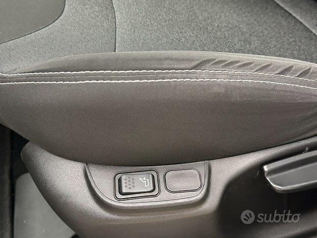 Fiat 500L 1.3 Multijet 95 CV Mirror