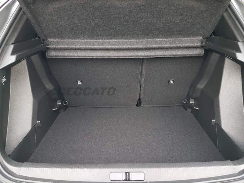Peugeot 2008 2008 1.2 puretech Allure s&s 100cv