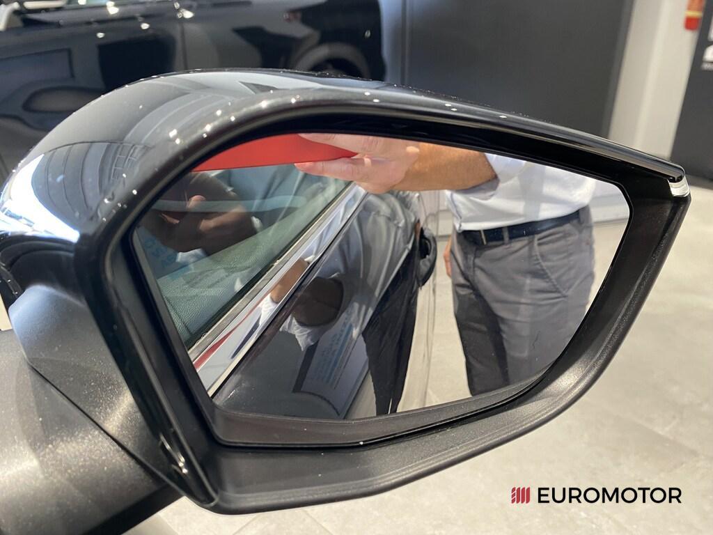 Citroen C4 1.5 BlueHDi Shine EAT