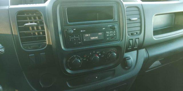 FIAT Talento 1.6 MJT PC-TN Furgone 10q